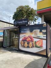 Cacau Show - Chocolates