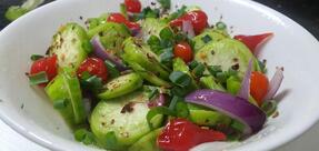 Restaurante e Churrascaria do Costelinha