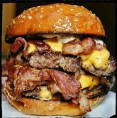 Dogão Combos família