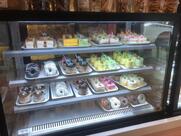 Arya Falooda World Nadapuram