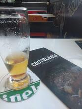 Costelaria do Douglas