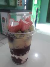 Sorveteria Sorvetes Didio