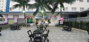 Pelicano Açai e Sorveteria