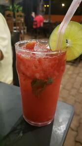 Picanha e Igarapava (vilarejo)