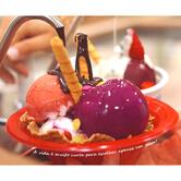 Cremolatto Sarandi RS