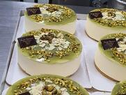 Gran Caffetteria TUCCI - pasticceria, gelateria