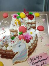 Pasticceria Andrea Garofalo