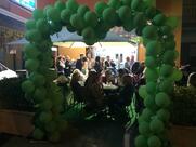 CAPASSO PASTICCERIA-CAFFETTERIA-GELATERIA-ENOTECA