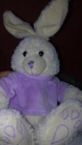 Summer Grill eventos