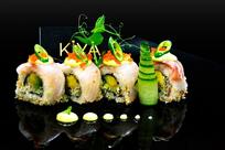 Kiya Sushi Ristorante