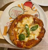 Teresa Iorio Femmena e Fritta