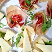 The Dude Grunge Cafè