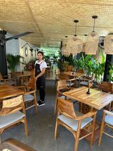 Vida Nova Phuket