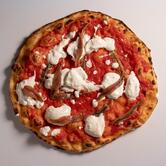 Santa Romana - Pizzeria di Quartiere MAGLIANA