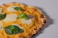 Santa Romana - Pizzeria di Quartiere MAGLIANA