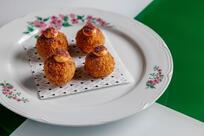 Mantis - Istinto Naturale