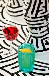 JO&JOE Roma Restaurant & Bar