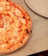 Soliani Pizzeria Osteria