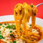 Ital'in House Guarujá