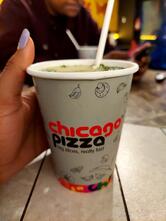 Chicago Pizza Rohtak Best Pizza in Rohtak