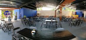 FF Meu Peixe Ville Roy