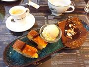 Crêperie Avel-Vras Séné