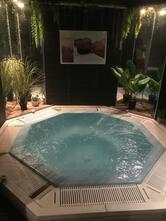 Hôtel Kyriad Vichy & Le Spa