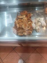 Bar Pianeta Venere Di Pacenza Caterina