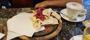 Aesse Di Massimo Sala E C. S.A.S.