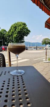 Salvato Mauro & C. S.A.S.