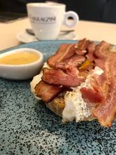 Variedades Farragoni