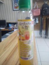 Panificadora Pão Quente