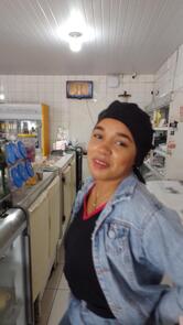 Panificadora e Confeitaria Ki Delicia