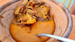 Restaurante Bom Sabor