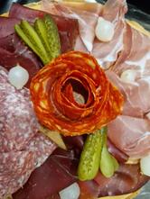 Restaurant L'Ardoise