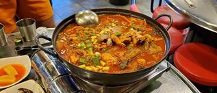 왕성맛집