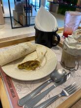 Cafeteria Arte Cacau