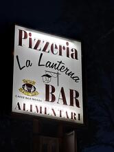 Bar Tabacchi Tabazar