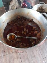 Relikias Restaurante