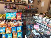 Parag sweets & bakery