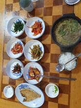 토속