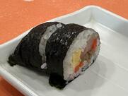 김밥나라