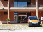 Il Dolce Artigiano Di Marchegiani Marco