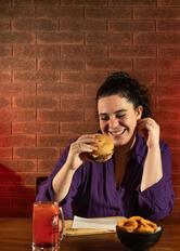 Mania de Churrasco | Prime Steak & Burger