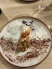 I Quattro-Canti Rennes