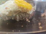 Les Coteaux Restaurant