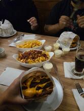 Heisenburger - Na Brasa