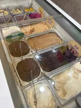 Açaí Concept Aflitos