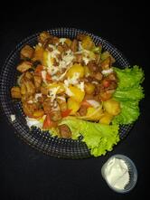 Toin Bar Escritorio da Cerveja