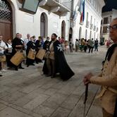 Bar Caffé di Wladimiro